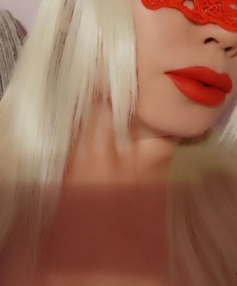 Анкета проститутки Кристина - Фото 1, Октябрьское, 36 лет, №7887